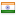 visitjohore.com server is located in India